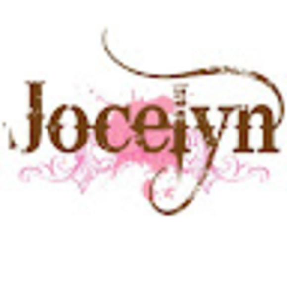 jocelynmiran183